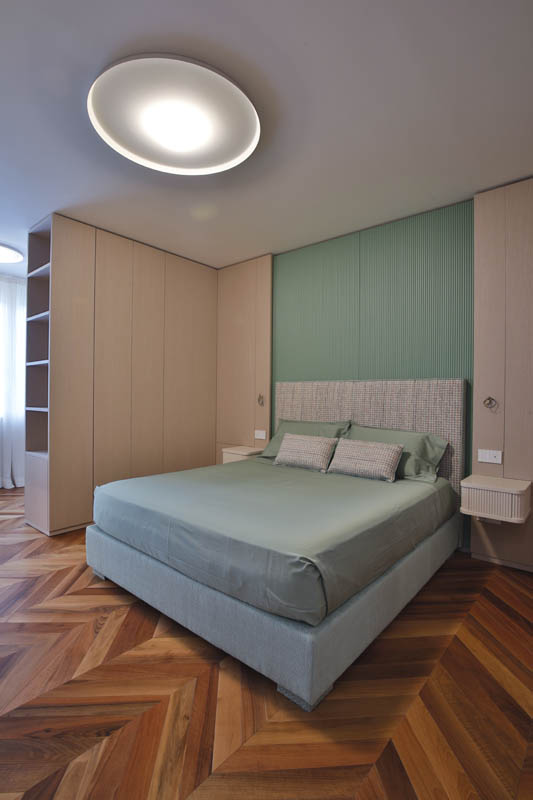 Almari Interiors